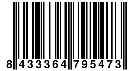 8 433364 795473