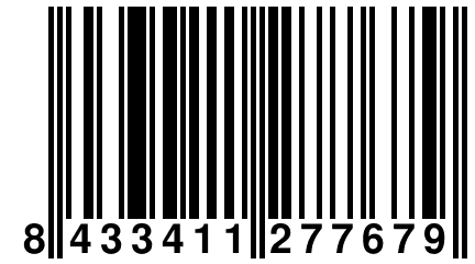 8 433411 277679