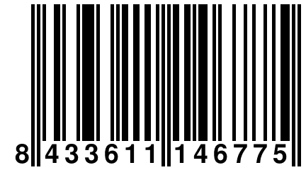 8 433611 146775