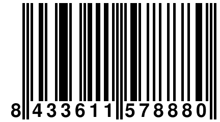 8 433611 578880