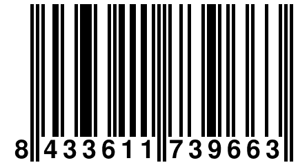 8 433611 739663