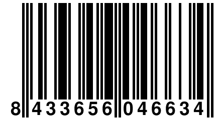 8 433656 046634