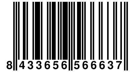 8 433656 566637