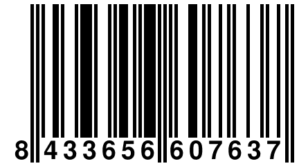 8 433656 607637