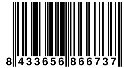 8 433656 866737