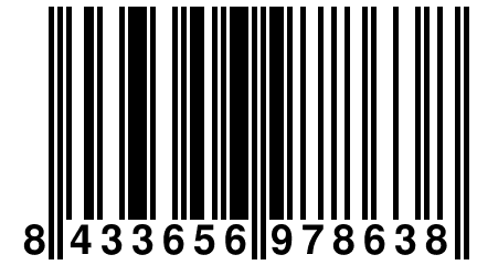 8 433656 978638