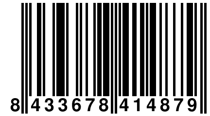 8 433678 414879