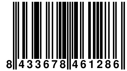 8 433678 461286