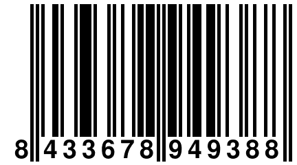 8 433678 949388