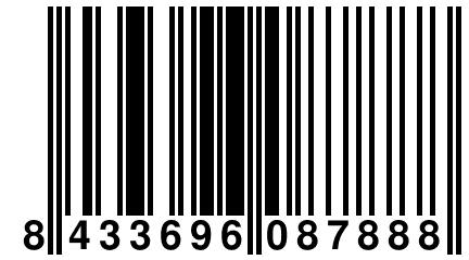 8 433696 087888