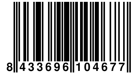 8 433696 104677