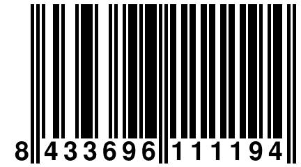 8 433696 111194