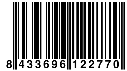 8 433696 122770