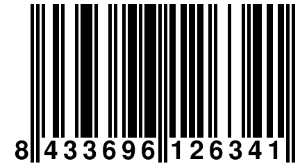 8 433696 126341