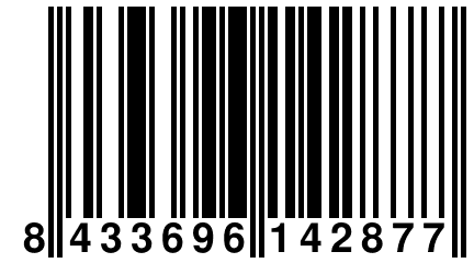 8 433696 142877