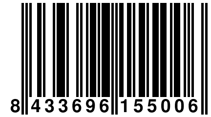 8 433696 155006