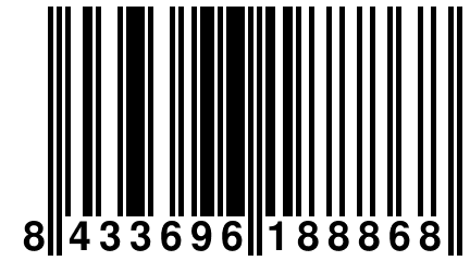 8 433696 188868