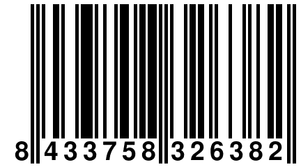 8 433758 326382