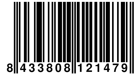 8 433808 121479