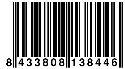 8 433808 138446