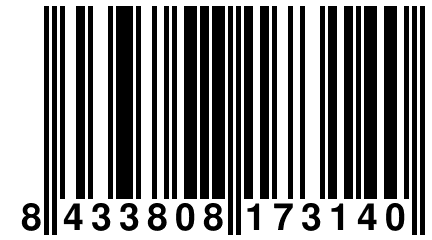 8 433808 173140