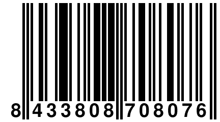 8 433808 708076