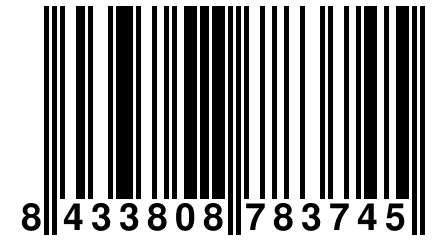 8 433808 783745