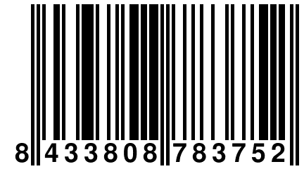 8 433808 783752