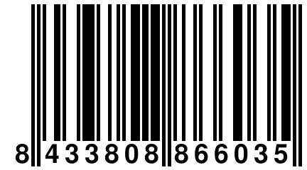 8 433808 866035