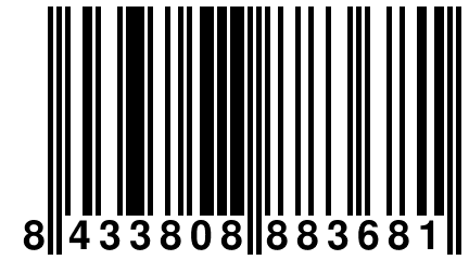 8 433808 883681