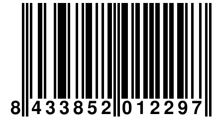 8 433852 012297