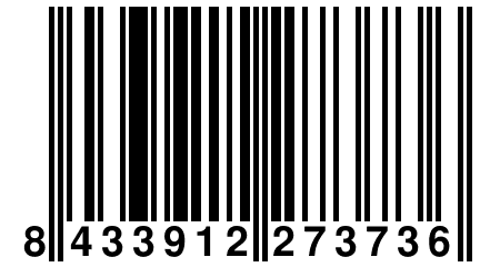 8 433912 273736