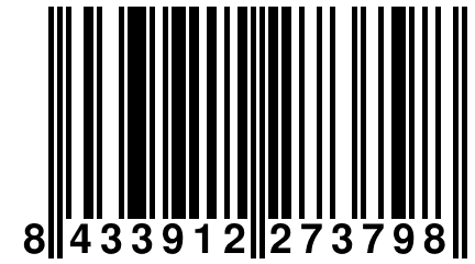 8 433912 273798