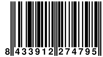 8 433912 274795