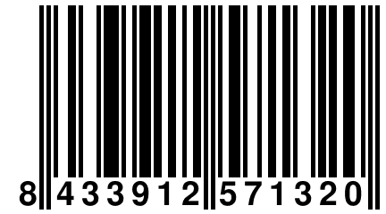 8 433912 571320