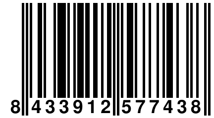 8 433912 577438