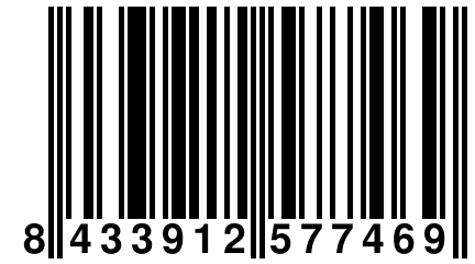 8 433912 577469