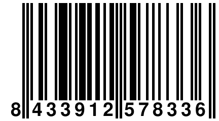 8 433912 578336