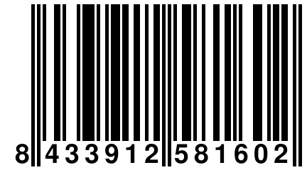 8 433912 581602