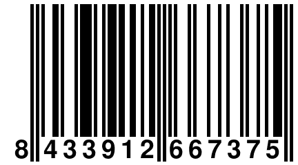 8 433912 667375