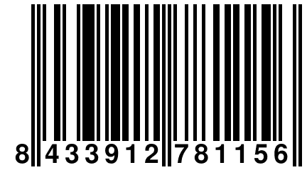 8 433912 781156