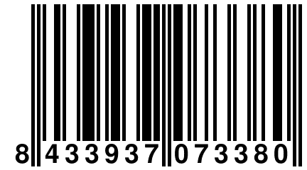 8 433937 073380