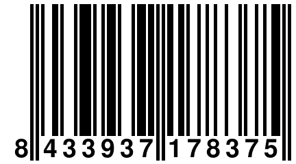 8 433937 178375