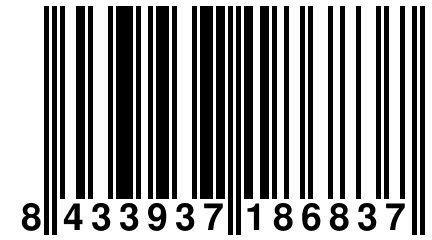 8 433937 186837