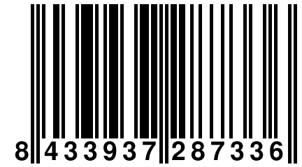 8 433937 287336