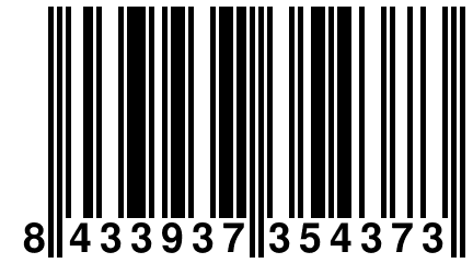 8 433937 354373