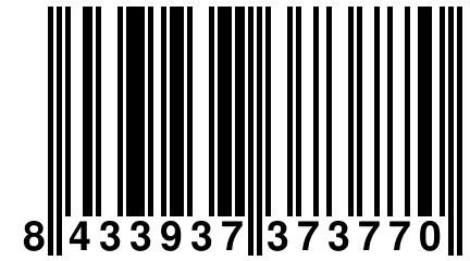 8 433937 373770