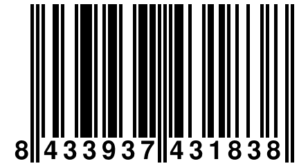 8 433937 431838