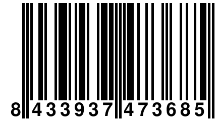 8 433937 473685