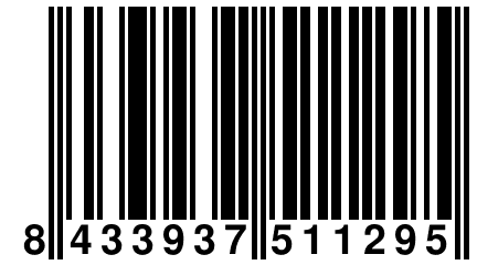 8 433937 511295